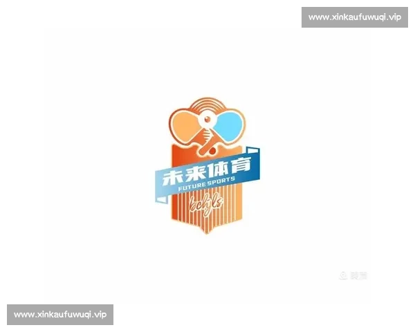 体育官网最新版全面解析安全稳定极速体验下载安装与使用攻略