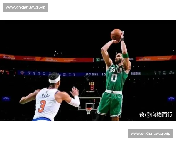 NBA直播比分实时更新焦点对决赛况数据深度解析指南今日全程