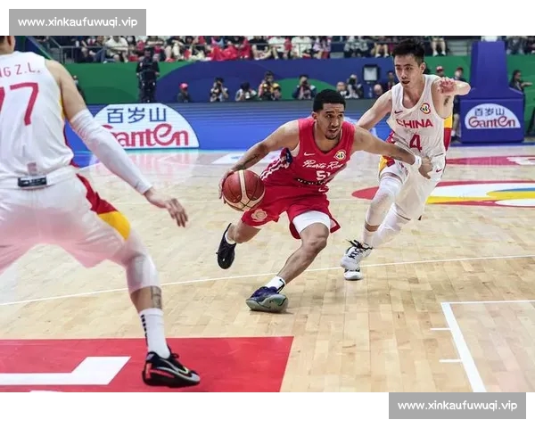 CBA赛事官网权威发布联赛赛程数据新闻与球迷服务平台