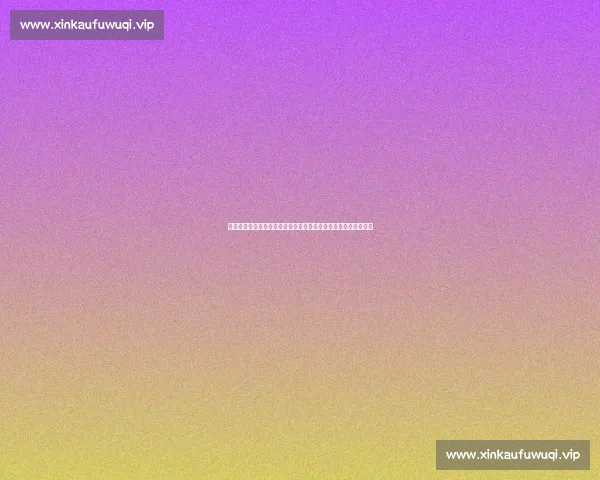 全球体育赛场风云速递聚焦赛事动态与深度解析前沿资讯报道全面