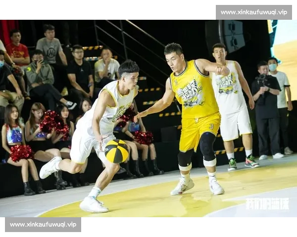 篮球官网入口权威发布赛事资讯数据直播与球迷互动平台一站式服务