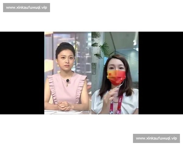 权威体育资讯官网聚焦赛事动态深度解析全球体坛热点数据前沿报道趋势