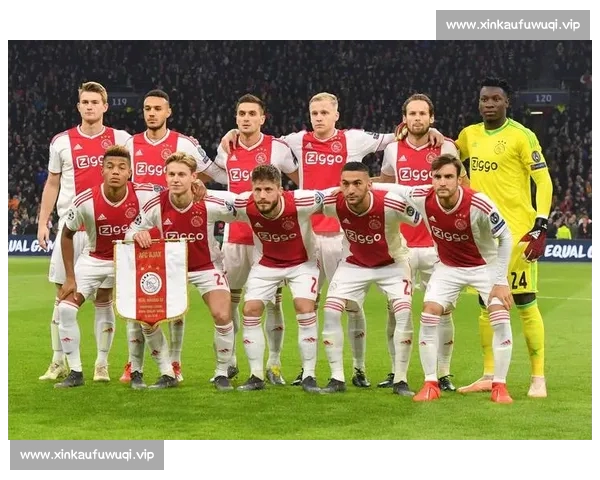 从战术博弈到关键球员表现的欧冠比赛深度分析走势预测与结果启示 从战术博弈到关键球员表现的欧冠比赛深度分析走势预测与结果启示