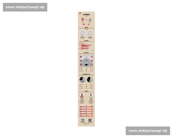 聚焦新赛季篮球赛程安排与关键对决全景解析时间节点球队走势观赛指南 聚焦新赛季篮球赛程安排与关键对决全景解析时间节点球队走势观赛指南