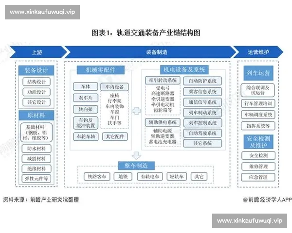 聚焦西甲赛程关键节点解析争冠形势与赛季走势前瞻全景深度观察