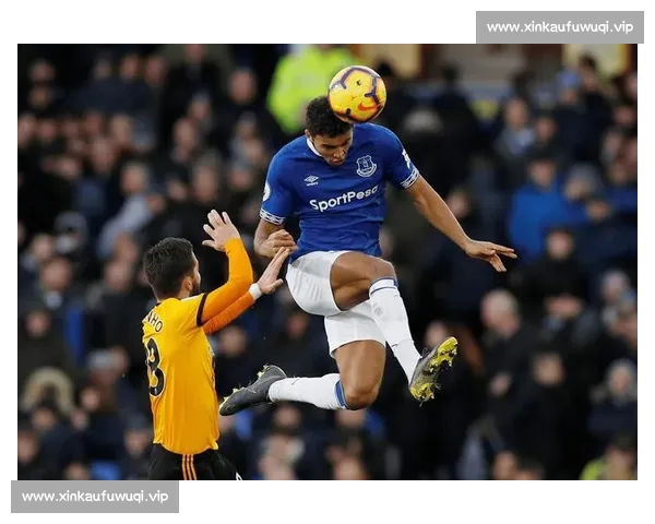 英超最新排名风云解析豪门争冠与保级形势全景观察赛季走势前瞻