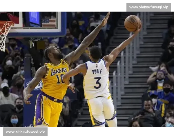 今日篮球赛场走势解析与战术数据深度剖析及胜负关键前瞻