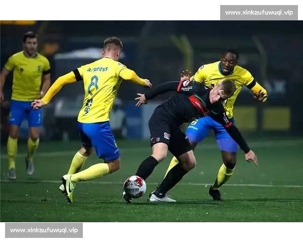 全球足球历史进程中的关键转折点与重要赛事回顾分析