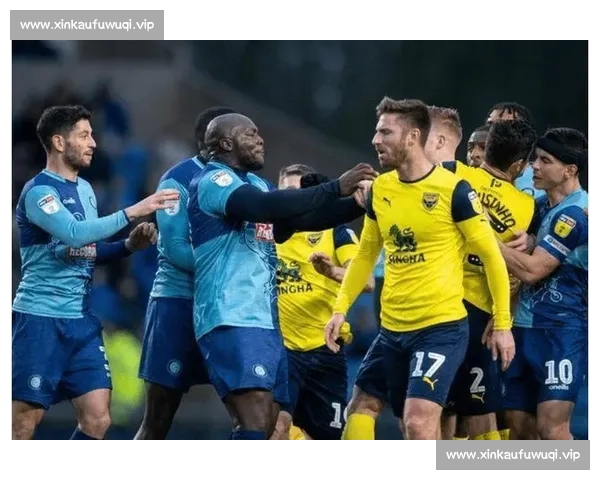 聚焦今日焦点赛事走势解析与胜负预测全攻略数据深度前瞻实战指南