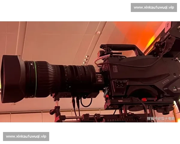 体育中国直播引领全民健身新时代激情赛事与荣耀梦想舞台盛宴