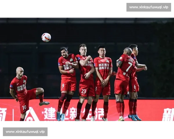 中超今日赛程全面打响焦点对决引爆球迷热情强队对决搅动榜局走势悬念