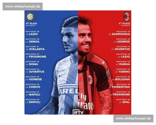 意甲PC版全新赛季玩法升级与球队战术深度解析指南全面攻略宝典