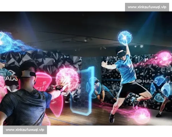 全球顶级体育赛事高清实时直播互动新体验平台引领观赛潮流风尚新 全球顶级体育赛事高清实时直播互动新体验平台引领观赛潮流风尚新