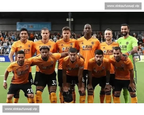 英超球队近期状态走势与战术变化深度解析报告及争冠保级形势前瞻 英超球队近期状态走势与战术变化深度解析报告及争冠保级形势前瞻