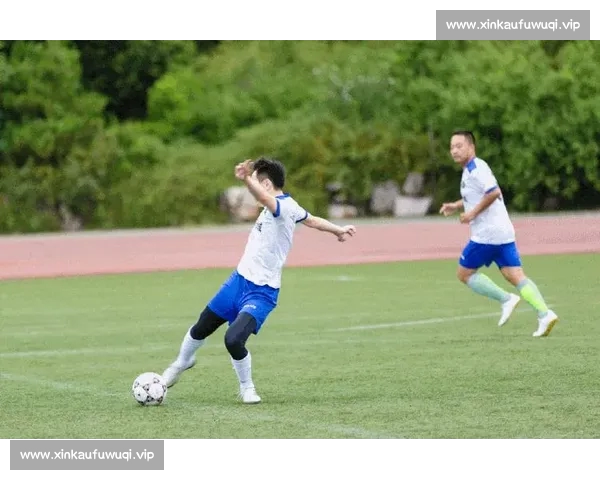 足球比赛官网入口：最新赛事动态实时更新与精彩内容一网打尽