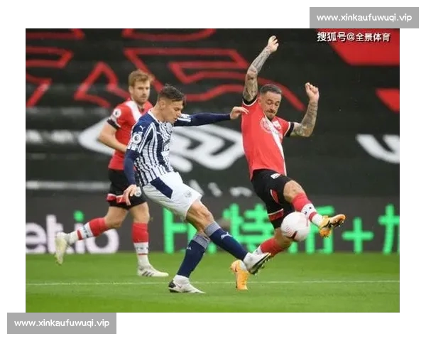 透视英超主客场数据背后的胜负密码与走势玄机全景解析与深度对比研究 - 副本 (4) 透视英超主客场数据背后的胜负密码与走势玄机全景解析与深度对比研究 - 副本 (4)