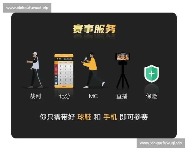 高清流畅篮球直播APP下载指南随时掌握赛事精彩瞬间不容错过的 - 副本 - 副本 (3) - 副本 高清流畅篮球直播APP下载指南随时掌握赛事精彩瞬间不容错过的 - 副本 - 副本 (3) - 副本