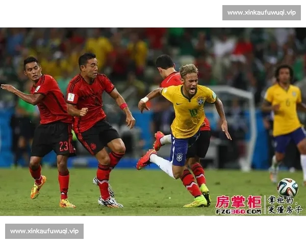 高清流畅足球直播APP下载指南实时赛事精彩不断免费看球数据分析 - 副本 - 副本 - 副本 - 副本 - 副本 (2) 高清流畅足球直播APP下载指南实时赛事精彩不断免费看球数据分析 - 副本 - 副本 - 副本 - 副本 - 副本 (2)