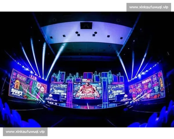 高清篮球直播全程无延迟精彩呈现尽享每一场激烈对决 - 副本 - 副本 (8) - 副本 - 副本 - 副本 高清篮球直播全程无延迟精彩呈现尽享每一场激烈对决 - 副本 - 副本 (8) - 副本 - 副本 - 副本