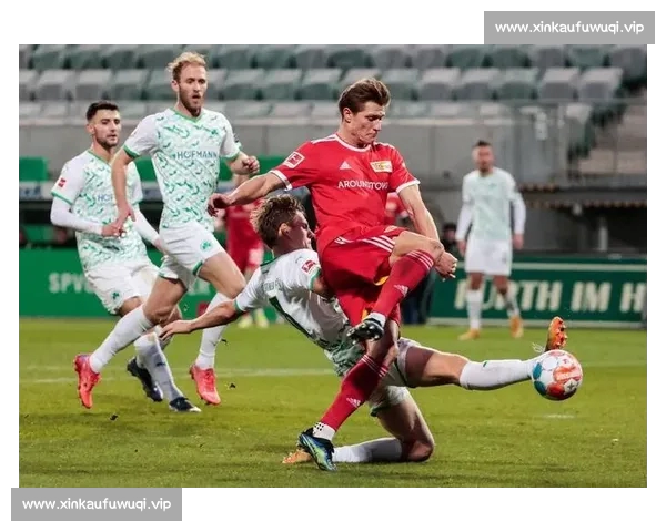 高清足球赛事直播APP下载指南畅享全球赛场精彩即时比分数据分析权威解说 - 副本 (123) - 副本 - 副本 - 副本 - 副本 - 副本