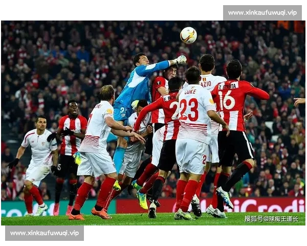 高清足球赛事直播APP下载指南畅享全球赛场精彩即时比分数据分析权威解说 - 副本 (51) - 副本 - 副本 - 副本 - 副本