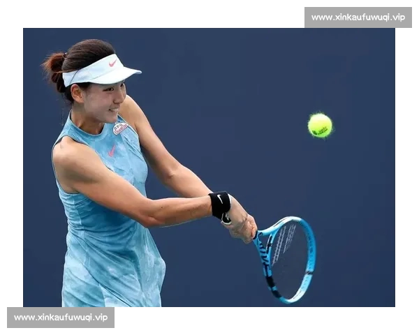 WTA顶级赛事精彩回顾女子网坛风云变幻全解析