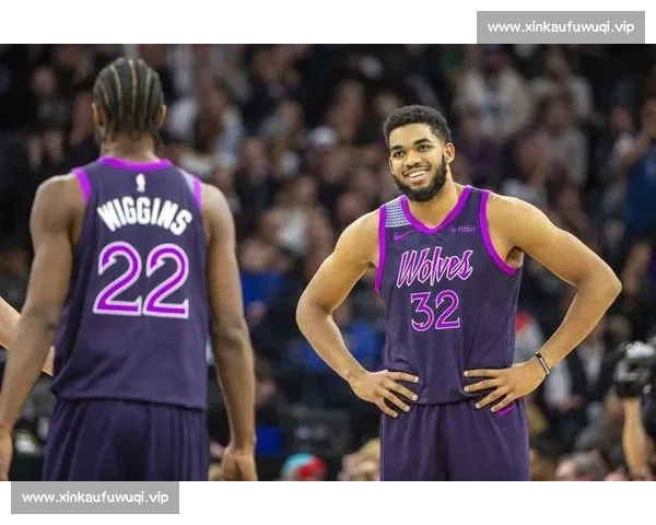 基于篮球数据分析的球队表现预测与球员效能评估研究 基于篮球数据分析的球队表现预测与球员效能评估研究