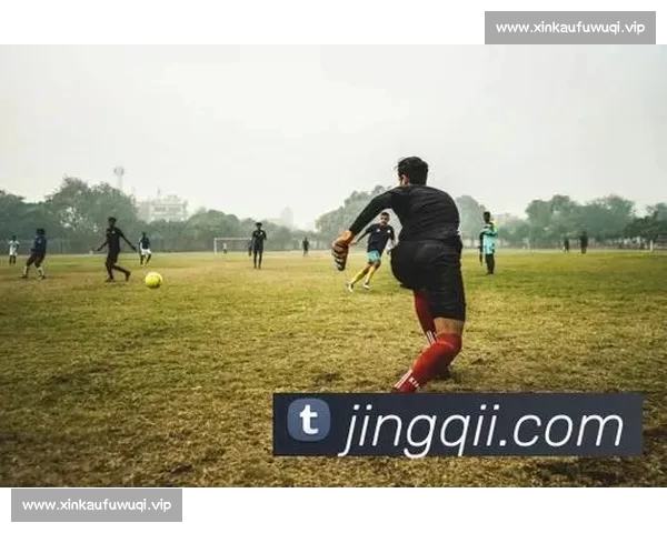 打造全新体育体验平台，实时赛事数据、互动直播与个性化推荐一站式服务