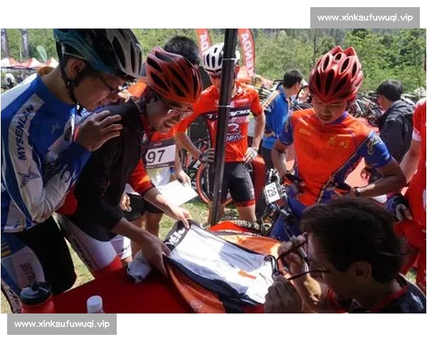 实时篮球直播比分查询 赛事进展与精彩瞬间全程跟踪 实时篮球直播比分查询 赛事进展与精彩瞬间全程跟踪