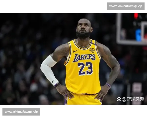NBA赛季最新动态 詹姆斯复出引领湖人挑战勇士 未来赛事看点分析 NBA赛季最新动态 詹姆斯复出引领湖人挑战勇士 未来赛事看点分析