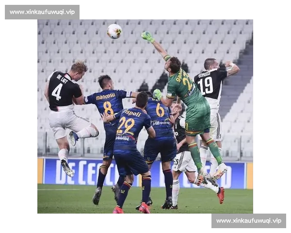 意甲官方网站全新改版上线，提供更丰富的赛季资讯和互动体验