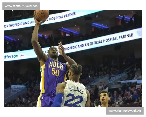 NBA赛后全面复盘与战术表现深度分析流程解析 NBA赛后全面复盘与战术表现深度分析流程解析