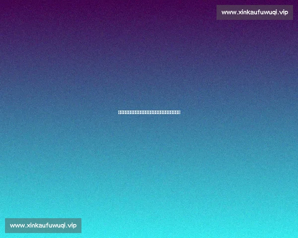 最新电竞赛事资讯全覆盖，掌握战队动态与游戏攻略精选