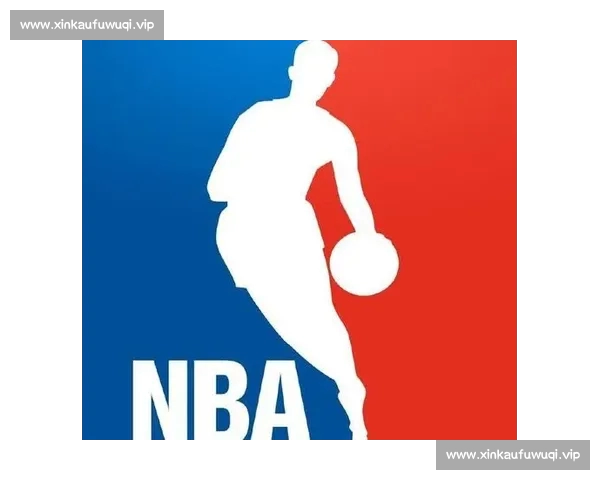 NBA球员赛季表现全方位数据分析与技术统计趋势解读 NBA球员赛季表现全方位数据分析与技术统计趋势解读