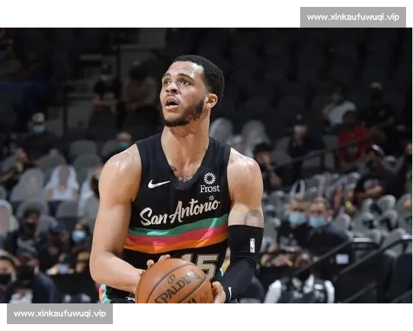 NBA进攻效率解读:如何从数据透视球队攻击力与战术优势 NBA进攻效率解读:如何从数据透视球队攻击力与战术优势