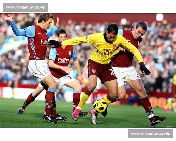 意甲在线平台深度分析：如何通过直播追踪意大利足球精彩赛事