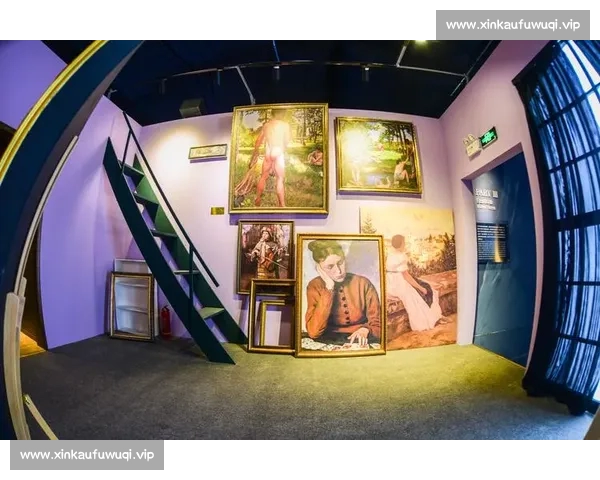 意甲官方版全新发布：沉浸式体验开启你的足球激情之旅