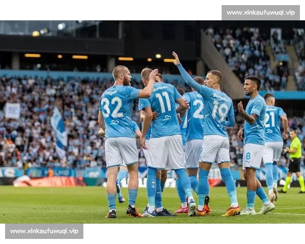 英超官方平台入口全面升级体验精彩赛事资讯尽在掌握