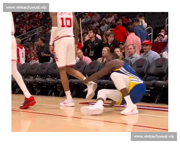 NBA赛后深度解析：关键球员表现、战术布置与比赛走势全面回顾