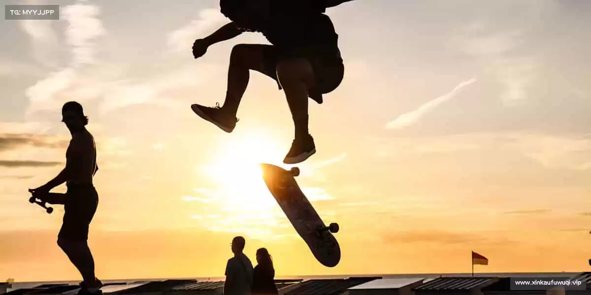 行业领先的理由